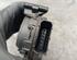 Accelerator pedal OPEL ASTRA J Sports Tourer (P10)