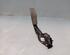 Accelerator pedal OPEL ASTRA J Sports Tourer (P10)