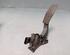 Accelerator pedal OPEL ASTRA J Sports Tourer (P10)