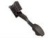 Accelerator pedal FIAT 500 (312_), FIAT 500 C (312_)