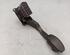 Accelerator pedal FIAT 500 (312_), FIAT 500 C (312_)