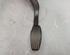 Accelerator pedal FIAT 500 (312_), FIAT 500 C (312_)