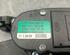 Gaspedal Gaspotenziometer  VW POLO (6C1  6R1) 1.2 44 KW