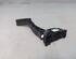 Accelerator pedal VW GOLF VII (5G1, BQ1, BE1, BE2)