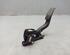 Accelerator pedal HYUNDAI i20 (PB, PBT)