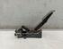 Accelerator pedal MERCEDES-BENZ B-CLASS (W245)