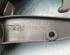 Accelerator pedal MERCEDES-BENZ B-CLASS (W245)