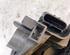 Accelerator pedal VW TOURAN (1T1, 1T2), VW TOURAN (1T3)