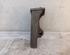 Accelerator pedal VW TOURAN (1T1, 1T2), VW TOURAN (1T3)