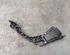 Accelerator pedal FORD C-MAX (DM2), FORD FOCUS C-MAX (DM2)