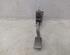 Accelerator pedal FORD C-MAX (DM2), FORD FOCUS C-MAX (DM2)