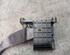 Accelerator pedal FIAT 500 (312_), FIAT 500 C (312_)