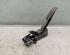 Accelerator pedal MERCEDES-BENZ A-CLASS (W169)