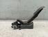 Accelerator pedal MERCEDES-BENZ A-CLASS (W169)