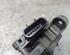 Accelerator pedal OPEL MERIVA B MPV (S10)