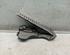 Accelerator pedal VW GOLF VI (5K1)