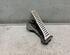 Accelerator pedal VW GOLF VI (5K1)