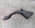 Accelerator pedal FORD FOCUS C-MAX (DM2)