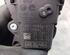 Accelerator pedal FORD FOCUS C-MAX (DM2)