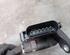 Accelerator pedal FORD FIESTA VI (CB1, CCN)