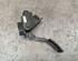 Accelerator pedal JAGUAR S-TYPE (X200)