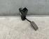 Accelerator pedal JAGUAR S-TYPE (X200)