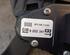 Gaspedal Gaspotenziometer  OPEL ZAFIRA/ZAFIRA FAMILY B (A05) 1.7 CDTI 92 KW