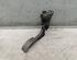 Accelerator pedal SEAT IBIZA IV (6J5, 6P1), SEAT IBIZA IV SC (6J1, 6P5)