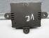 Control unit for door VOLVO V70 III (135)