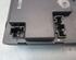 Control unit for door MERCEDES-BENZ CLS (C219)