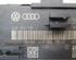 Control unit for door AUDI A6 (4G2, 4GC)