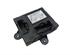 Control unit for door FORD Galaxy (WA6), FORD S-Max (WA6)