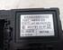 Control unit for door FORD Galaxy (WA6), FORD S-Max (WA6)