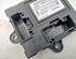 Control unit for door FORD Galaxy (WA6), FORD S-Max (WA6)