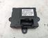 Control unit for door FORD Galaxy (WA6), FORD S-Max (WA6)