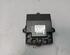 Control unit for door MERCEDES-BENZ B-Klasse (W245)