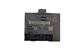 Control unit for door VW Tiguan (AD1, AX1), VW Tiguan Allspace (BW2)