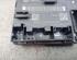 Control unit for door AUDI A4 (8K2, B8)