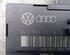 Control unit for door AUDI A4 (8K2, B8)