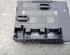 Control unit for door AUDI A4 (8K2, B8)