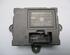 Control unit for door LAND ROVER FREELANDER 2 (L359)