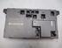 Control unit for door MERCEDES-BENZ CLS (C219)