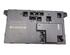 Control unit for door MERCEDES-BENZ CLS (C219)