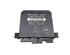 Control unit for door MERCEDES-BENZ C-CLASS T-Model (S203)