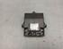 Control unit for door MERCEDES-BENZ B-CLASS (W245)