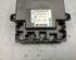 Control unit for door MERCEDES-BENZ B-CLASS (W245)