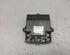 Control unit for door MERCEDES-BENZ B-CLASS (W245)