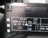 Control unit for door BMW 5 Touring (E39)