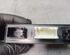 Control unit for door BMW 5 Touring (E39)