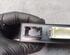 Control unit for door BMW 5 Touring (E39)